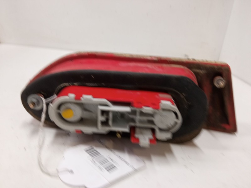 Recambio de piloto trasero porton derecho para alfa romeo 156 (932_) 1.6 16v t.spark (932.a4, 932.a4100) referencia OEM IAM   