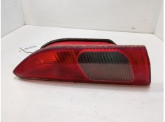 Recambio de piloto trasero porton izquierdo para alfa romeo 156 (932_) 1.6 16v t.spark (932.a4, 932.a4100) referencia OEM IAM   