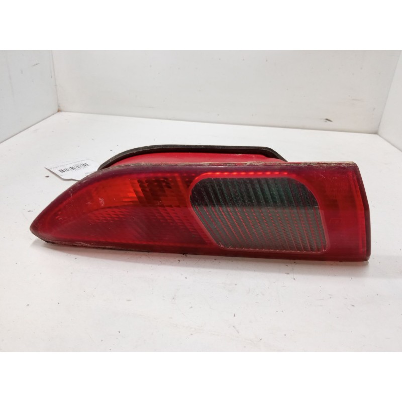 Recambio de piloto trasero porton izquierdo para alfa romeo 156 (932_) 1.6 16v t.spark (932.a4, 932.a4100) referencia OEM IAM   