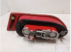 Recambio de piloto trasero porton izquierdo para alfa romeo 156 (932_) 1.6 16v t.spark (932.a4, 932.a4100) referencia OEM IAM    2