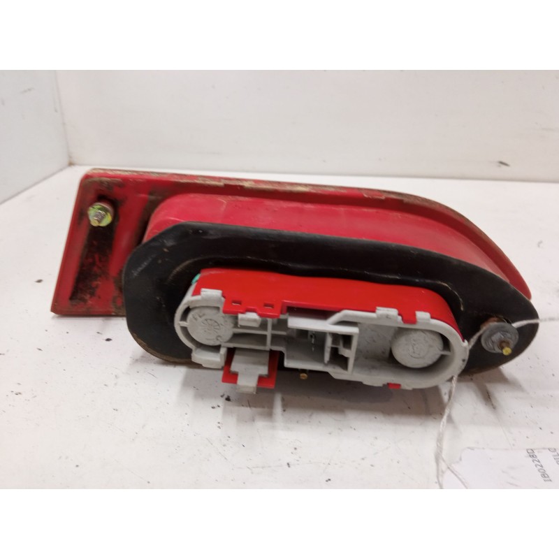 Recambio de piloto trasero porton izquierdo para alfa romeo 156 (932_) 1.6 16v t.spark (932.a4, 932.a4100) referencia OEM IAM   