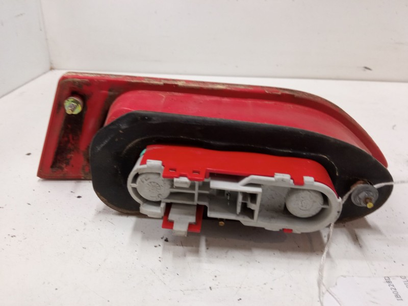 Recambio de piloto trasero porton izquierdo para alfa romeo 156 (932_) 1.6 16v t.spark (932.a4, 932.a4100) referencia OEM IAM   