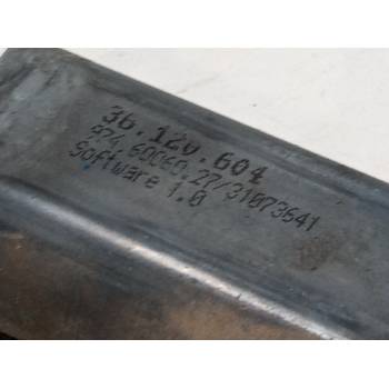 ELEVALUNAS ELECTRICO DELANTERO IZQUIERDO 9746006027 