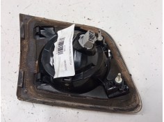 Recambio de piloto trasero porton derecho para mazda 3 sedán (bk) 1.6 di turbo (bk12y) referencia OEM IAM    2