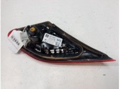 Recambio de piloto trasero porton derecho para opel corsa e (x15) 1.4 (08, 68) referencia OEM IAM    2