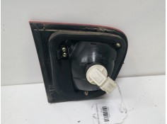 Recambio de piloto trasero porton derecho para seat ibiza ii (6k1) 1.9 sdi referencia OEM IAM    2