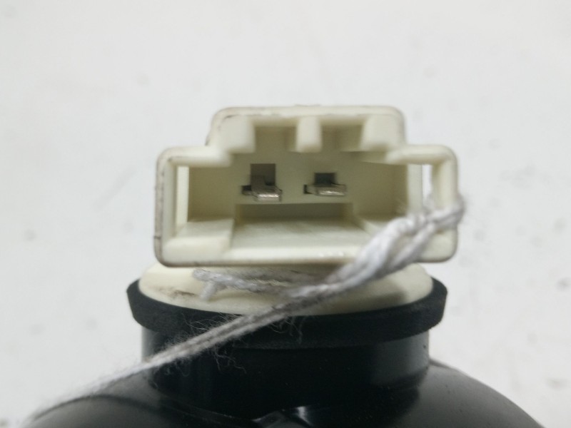 Recambio de piloto trasero porton derecho para seat ibiza ii (6k1) 1.9 sdi referencia OEM IAM   