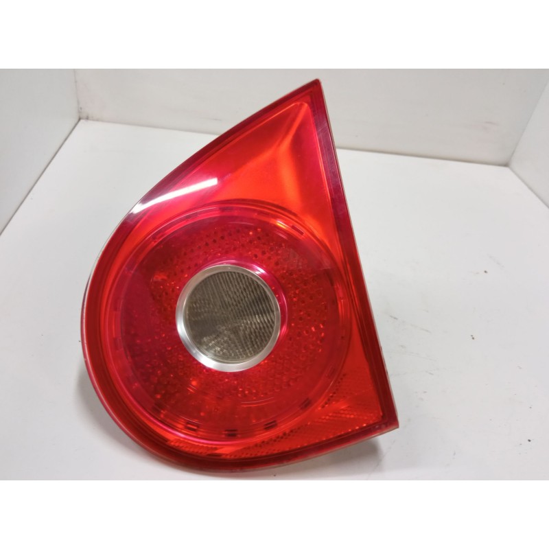 Recambio de piloto trasero porton derecho para volkswagen golf v (1k1) 1.9 tdi 4motion referencia OEM IAM 1K6945094G  