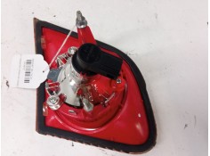 Recambio de piloto trasero porton derecho para volkswagen passat b6 (3c2) 2.0 tdi 16v referencia OEM IAM    2