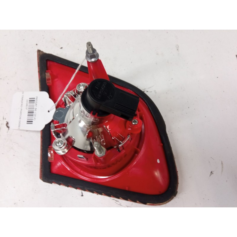 Recambio de piloto trasero porton derecho para volkswagen passat b6 (3c2) 2.0 tdi 16v referencia OEM IAM   