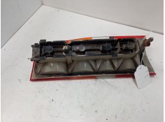 Recambio de piloto trasero izquierdo para ford transit caja/chasis (fm_ _, fn_ _) 2.4 di (f_a_, f_b_, f_c_, f_d_) referencia OEM 2