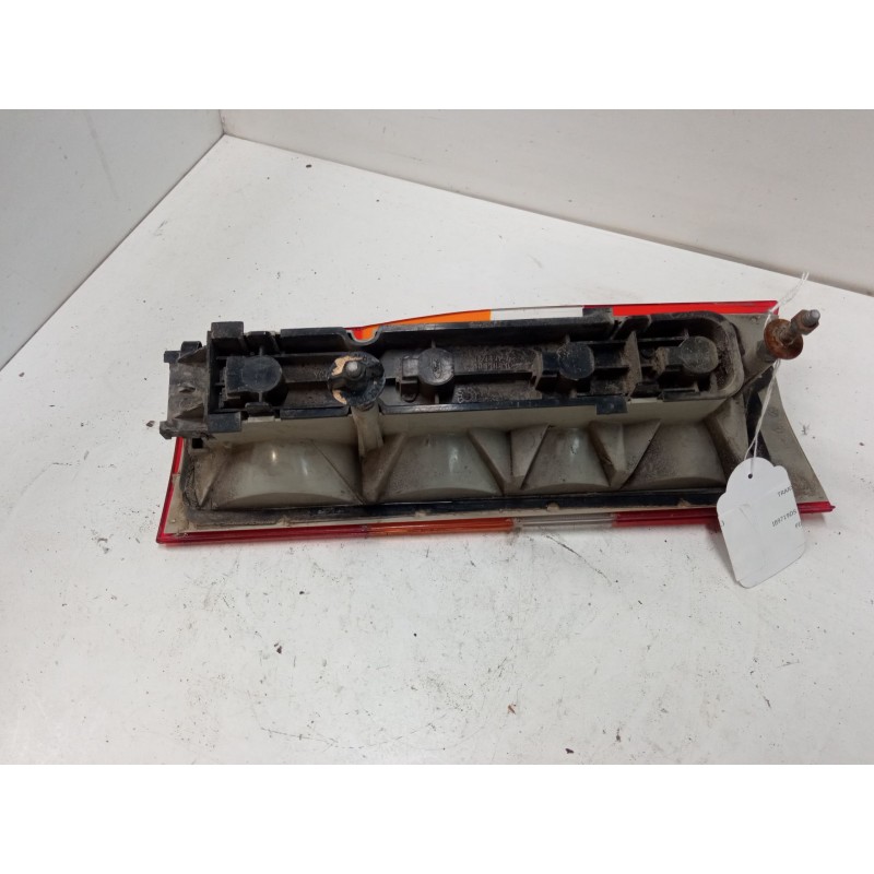 Recambio de piloto trasero izquierdo para ford transit caja/chasis (fm_ _, fn_ _) 2.4 di (f_a_, f_b_, f_c_, f_d_) referencia OEM