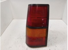 Recambio de piloto trasero izquierdo para opel corsa a hatchback (s83) 1.3 s (f08, m08, f68, m68) referencia OEM IAM   