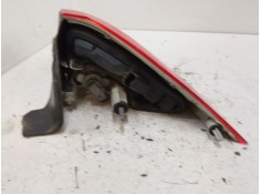 Recambio de piloto trasero izquierdo para renault laguna iii (bt0/1) 1.5 dci (bt00, bt0a, bt0t, bt1j) referencia OEM IAM    2