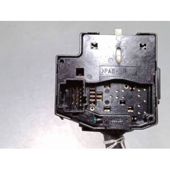 MANDO DE INTERMITENCIA 17D940 