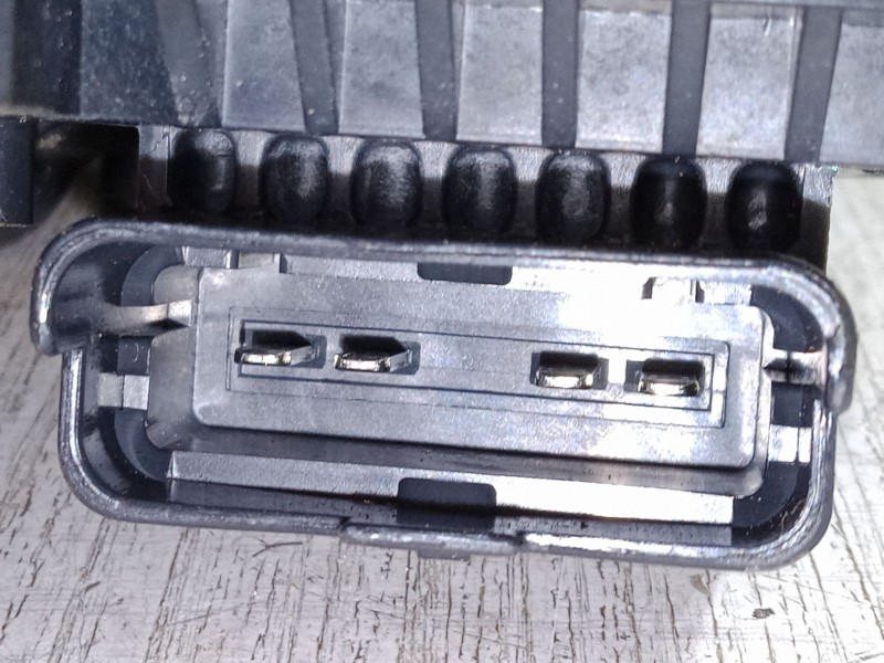 Recambio de motor limpiaparabrisas delantero derecho para peugeot 3008 suv (mc_, mr_, mj_, m4_) 1.6 bluehdi 120 referencia OEM I