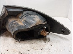 Recambio de piloto trasero izquierdo para mazda 6 hatchback (gg) 2.0 di (gg14) referencia OEM IAM    2