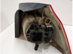 Recambio de piloto trasero izquierdo para volkswagen golf v (1k1) 1.9 tdi 4motion referencia OEM IAM 1K6945095Q   2
