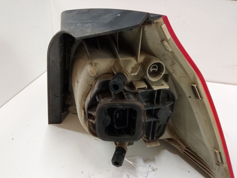 Recambio de piloto trasero izquierdo para volkswagen golf v (1k1) 1.9 tdi 4motion referencia OEM IAM 1K6945095Q  
