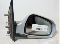 Recambio de retrovisor electrico derecho para hyundai matrix (fc) 1.5 crdi referencia OEM IAM    2