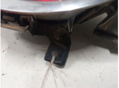 Recambio de piloto trasero izquierdo para alfa romeo mito (955_) 1.4 tjet (955axa1b) referencia OEM IAM    2