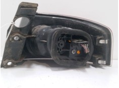 Recambio de piloto trasero izquierdo para seat ibiza iii (6l1) 1.9 sdi referencia OEM IAM    2