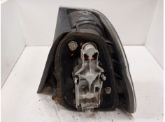 Recambio de piloto trasero izquierdo para bmw 3 compact (e46) 320 td referencia OEM IAM    2