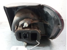 Recambio de piloto trasero izquierdo para volkswagen golf plus v (5m1, 521) 1.9 tdi referencia OEM IAM    2