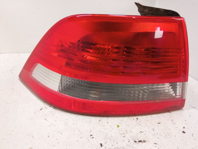 Recambio de piloto trasero izquierdo para saab 9-3 (ys3f, e79, d79, d75) 1.9 tid referencia OEM IAM   