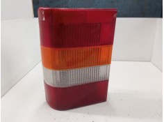 Recambio de piloto trasero izquierdo para citroën c15 furgoneta/monovolumen (vd_) 1.8 d referencia OEM IAM   