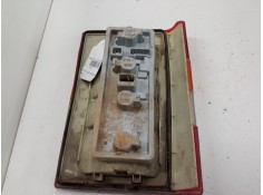 Recambio de piloto trasero izquierdo para citroën c15 furgoneta/monovolumen (vd_) 1.8 d referencia OEM IAM    2