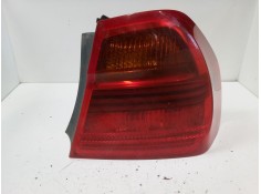 Recambio de piloto trasero derecho para bmw 3 (e90) 320 d referencia OEM IAM   