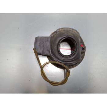 TAPON COMBUSTIBLE 