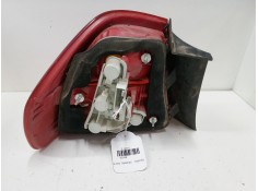 Recambio de piloto trasero derecho para bmw 3 (e90) 320 d referencia OEM IAM    2