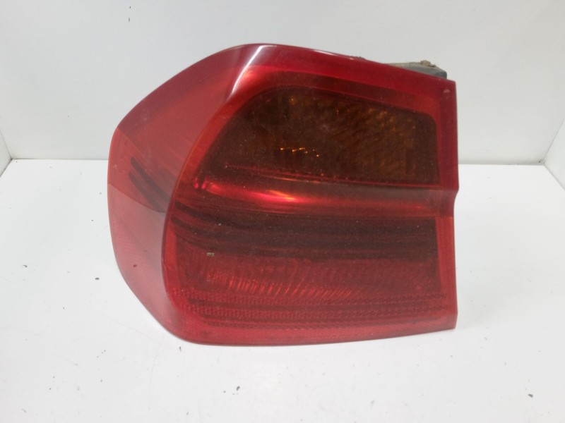 Recambio de piloto trasero izquierdo para bmw 3 (e90) 320 d referencia OEM IAM   