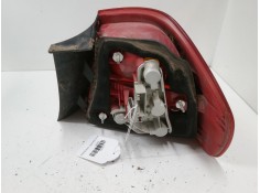 Recambio de piloto trasero izquierdo para bmw 3 (e90) 320 d referencia OEM IAM    2