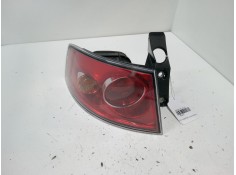 Recambio de piloto trasero izquierdo para seat ibiza iii (6l1) 1.4 16v referencia OEM IAM   