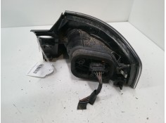 Recambio de piloto trasero izquierdo para seat ibiza iii (6l1) 1.4 16v referencia OEM IAM    2