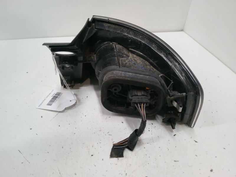 Recambio de piloto trasero izquierdo para seat ibiza iii (6l1) 1.4 16v referencia OEM IAM   