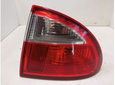 Recambio de piloto trasero derecho para seat leon (1m1) 1.6 referencia OEM IAM   