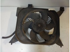 Recambio de electroventilador para peugeot 106 ii (1a_, 1c_) 1.4 i referencia OEM IAM   