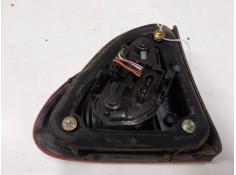 Recambio de piloto trasero derecho para seat leon (1m1) 1.6 referencia OEM IAM    2