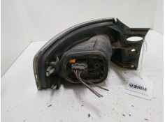 Recambio de piloto trasero derecho para seat ibiza iii (6l1) 1.4 16v referencia OEM IAM    2