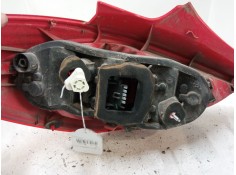 Recambio de piloto trasero derecho para opel corsa d (s07) 1.3 cdti (l08, l68) referencia OEM IAM    2