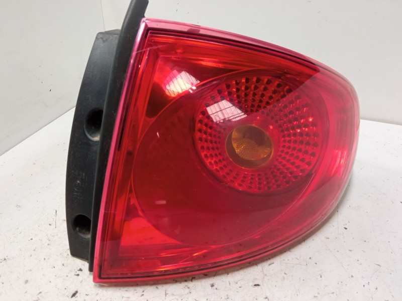 Recambio de piloto trasero derecho para seat altea (5p1) 1.9 tdi referencia OEM IAM   