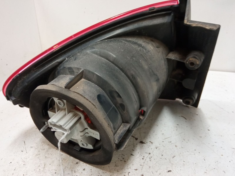 Recambio de piloto trasero derecho para seat altea (5p1) 1.9 tdi referencia OEM IAM   