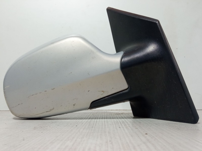 Recambio de retrovisor electrico derecho para hyundai matrix (fc) 1.5 crdi referencia OEM IAM   