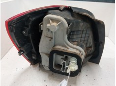 Recambio de piloto trasero derecho para volkswagen polo v (6r1, 6c1) 1.2 referencia OEM IAM    2