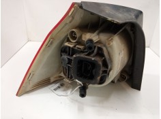 Recambio de piloto trasero derecho para volkswagen golf v (1k1) 1.9 tdi 4motion referencia OEM IAM 1K6945096G   2