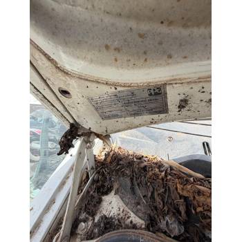 FIAT DUCATO FURGONETA (230_)
